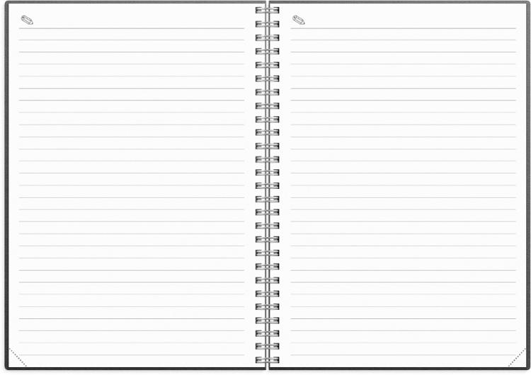 Kalender Weekly A5 2027 beige