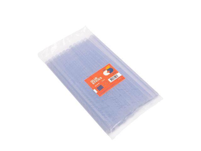 Limst&auml;nger 11mm 40/fp