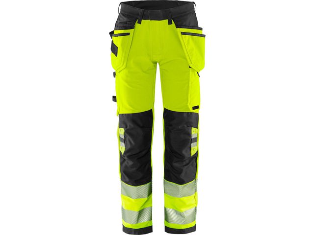 Hantvbyx varsel green 2644 GSTP kl2 c44