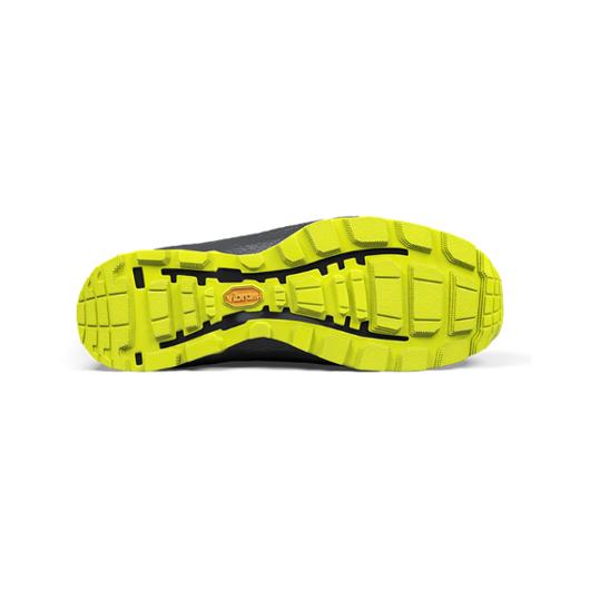 Skyddsko SOLID GEAR Vapor GTX L S7S
