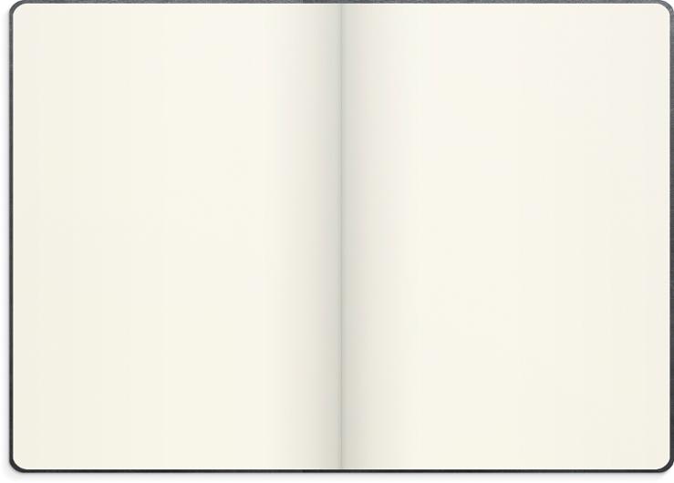 Kalender Weekly Deluxe 2027