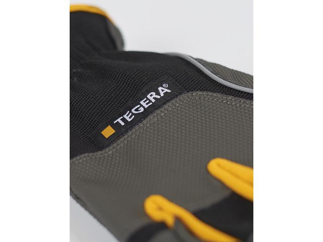 Arbetshandske TEGERA PRO 9125