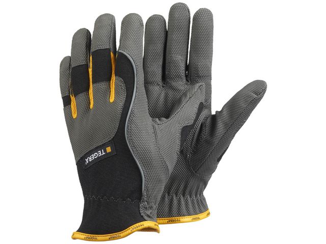 Arbetshandske TEGERA PRO 9125