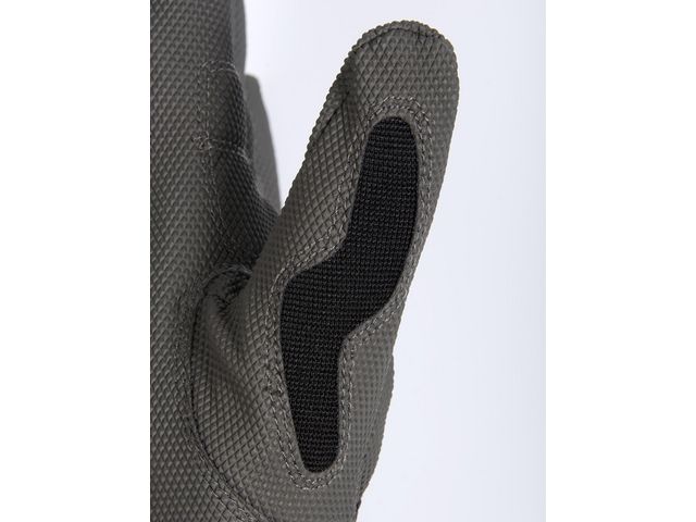 Arbetshandske TEGERA PRO 9125 11