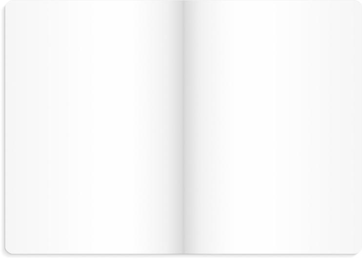 Calendar Masume 2027 engelsk text