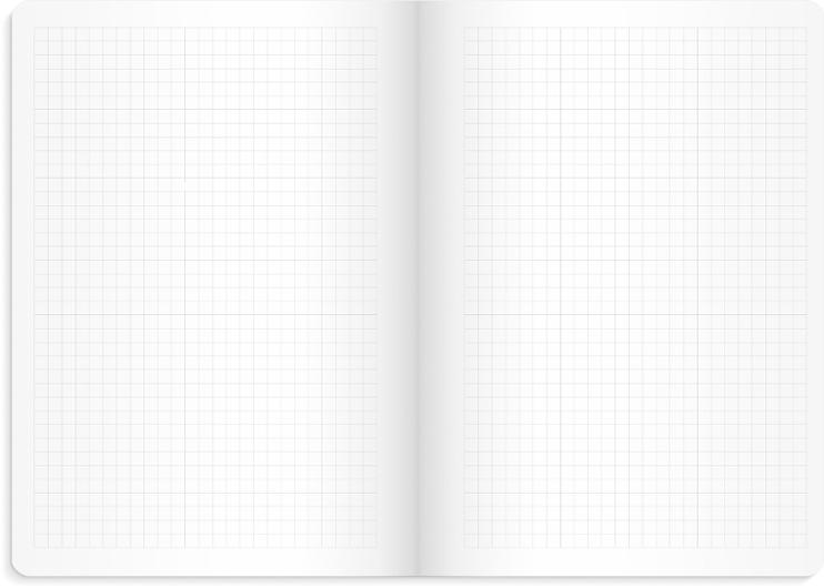 Calendar Masume 2027 engelsk text