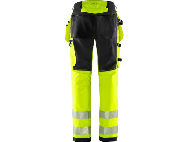 Hantvbyx varsel green 2644 GSTP kl2 c150