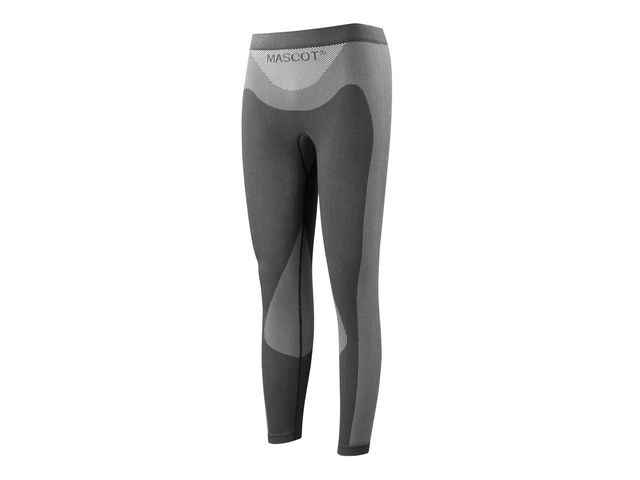 Underställsbyxor funktion Crosso 4XL-5XL