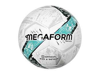 Fotboll MEGAFORM Träning Stl3