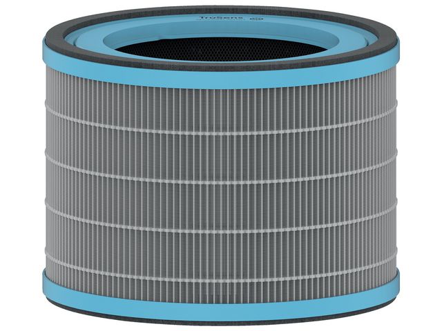 Trumma HEPA allergi Z2000/2500