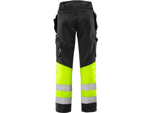 Hantvbyx varsel green 2640 GPLU kl1 c44