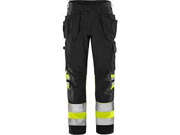 Hantvbyx varsel green 2640 GPLU kl1 c44
