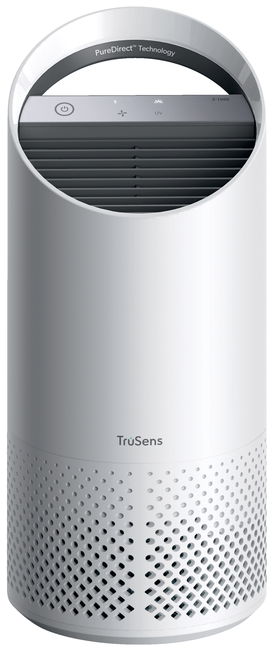 Luftrenare TruSens Z-1000