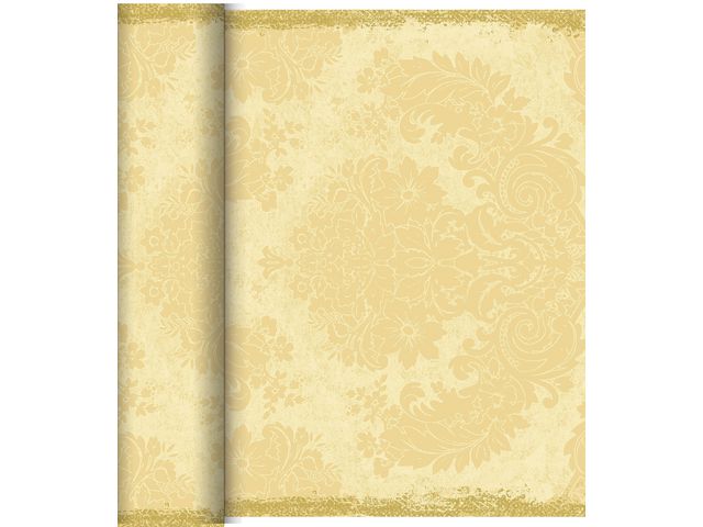 Vepa DUNICEL 0,4x24m royal vanilj