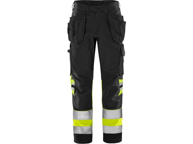 Hantvbyx varsel green 2640 GPLU kl1 c152