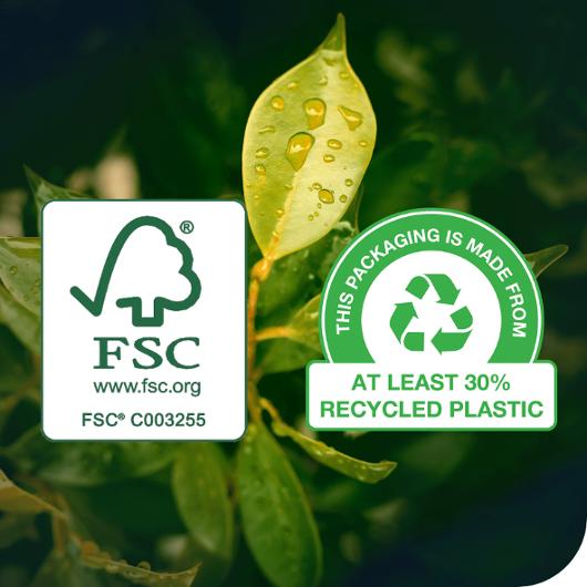 Servett TORK LinStyle Middag röd 50/fp