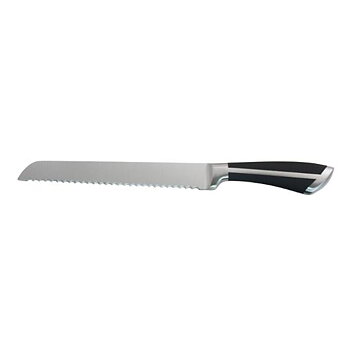 Brödkniv GASTROMAX 33,5cm