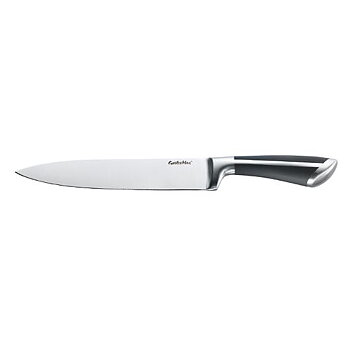 Kockkniv GASTROMAX 33,5cm