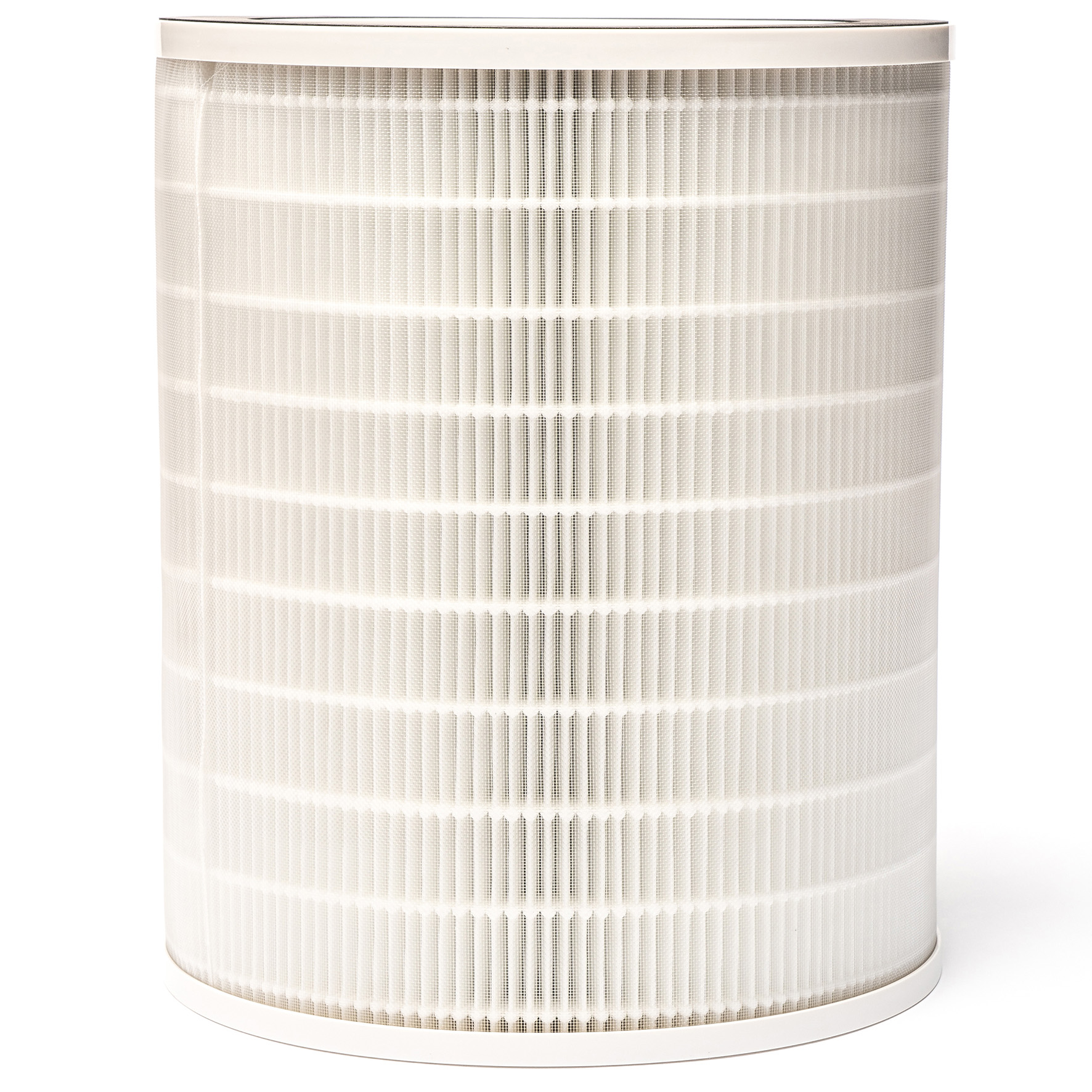 HEPA-filter H13 CA-HEAP 76x5