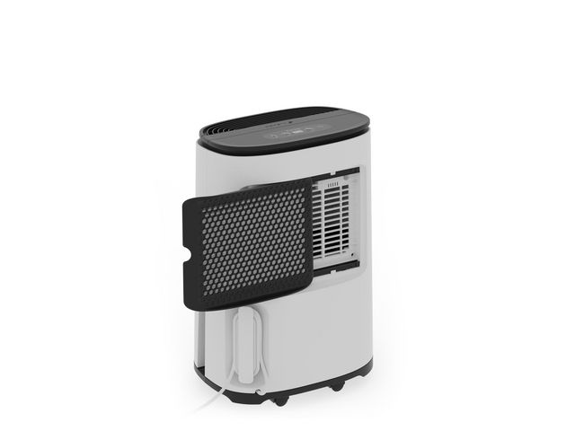 Avfuktare MeacoDry AreteOne10L