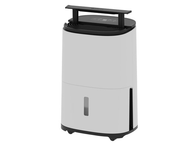 Avfuktare MEACO Arete One 10L