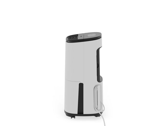 Avfuktare MeacoDry AreteOne10L