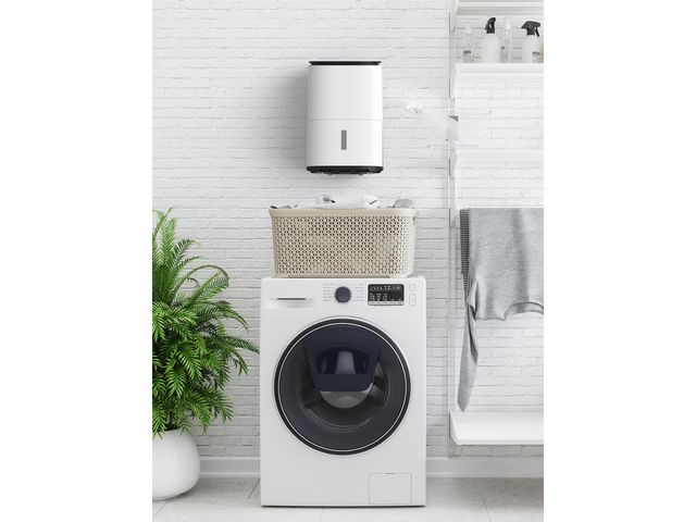 Avfuktare MeacoDry AreteOne10L