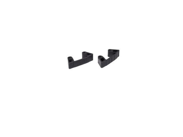Skafthållare TASKI Toolflex utbytes 2/fp