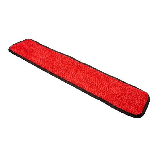 Mopp Allround VIKUR M7 63cm röd