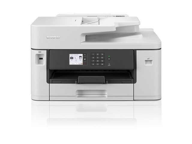 Skrivare Brother MFC-J5340DW