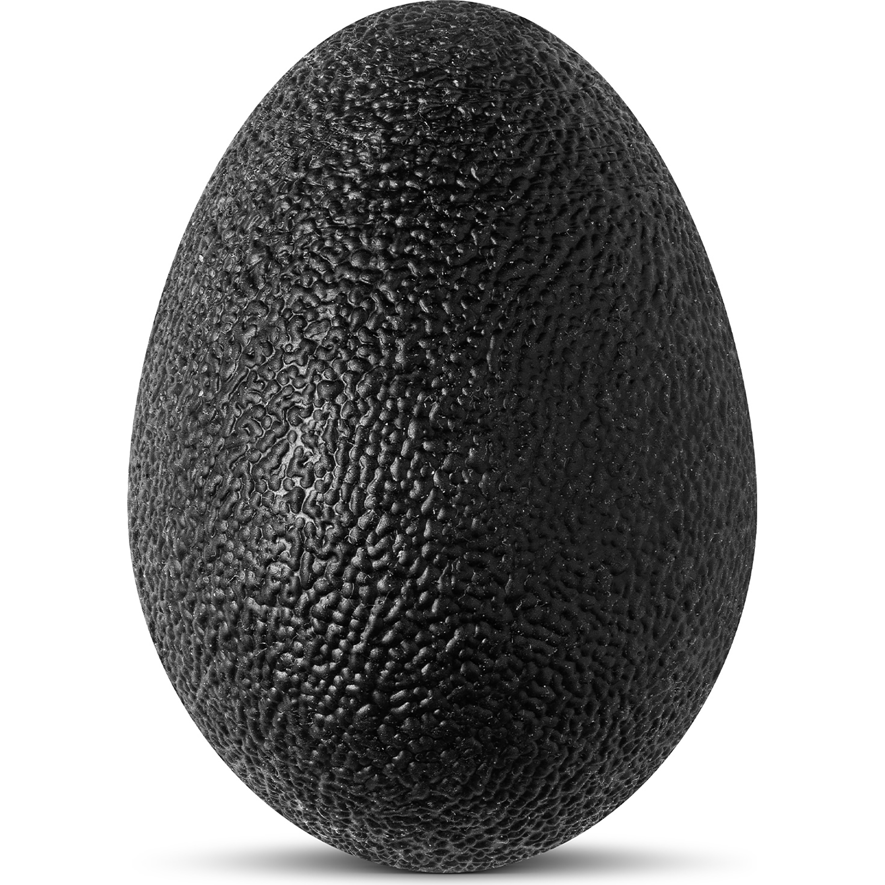 Hand Exercise Ball Med JobOut