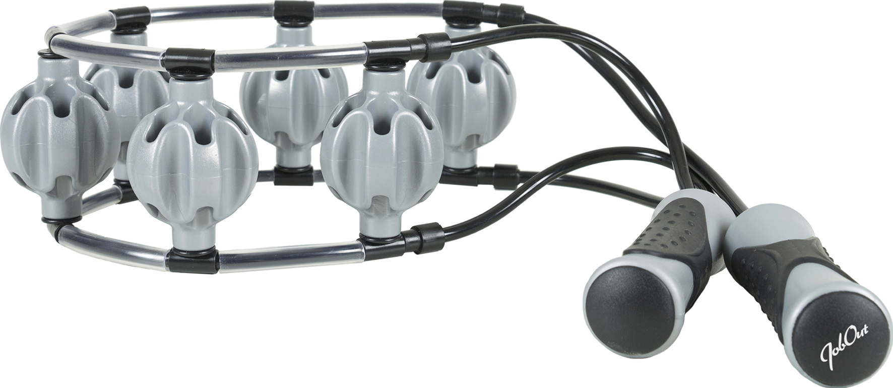 Massage Roller Bar JobOut