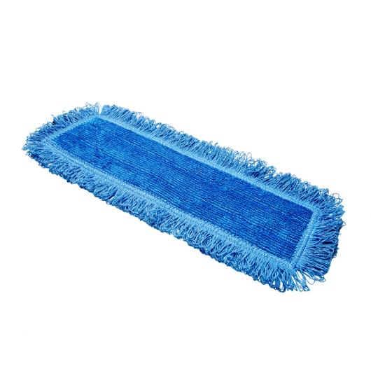 Mopp Allround VIKUR M9B 43cm blå