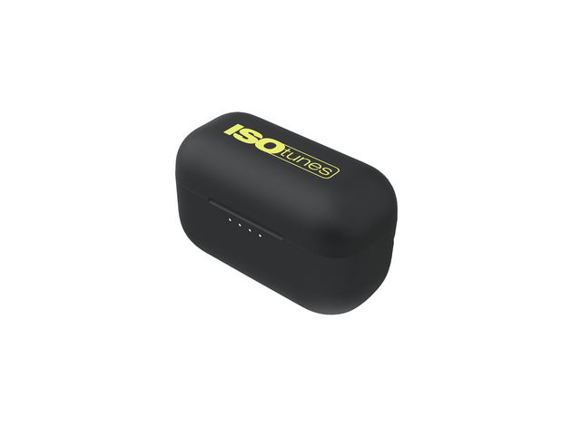 Öronpropp ISOTUNES Free Aware 1 par