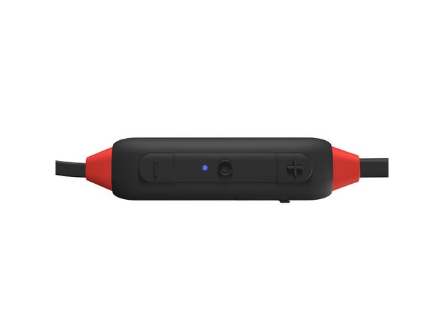 Öronpropp ISOTUNES Headset Xtra 2.0 1par