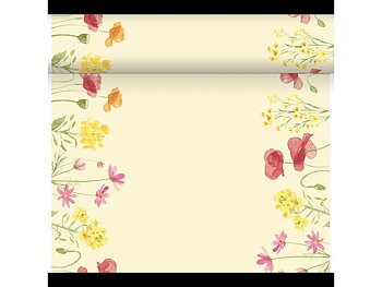 Vepa DUNICEL Poppy 0,4X24m