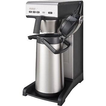 Kaffebryggare BONAMAT THa auto 2,2L