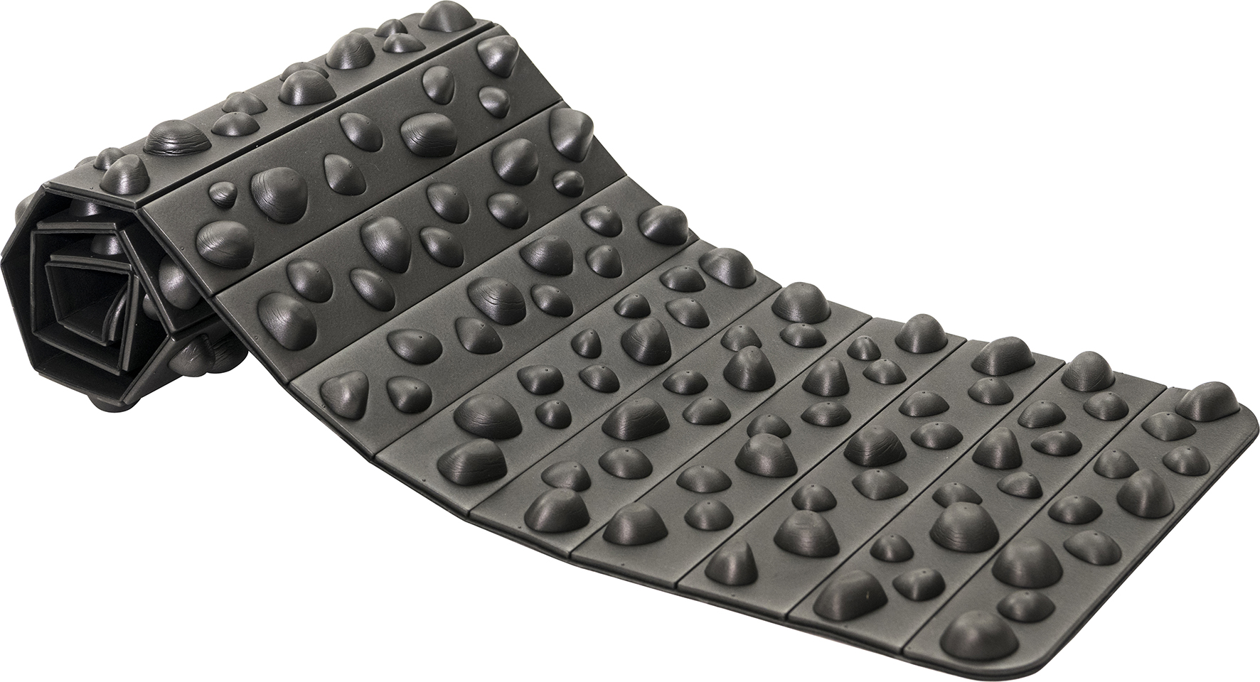 Ståmatta JobOut Massage