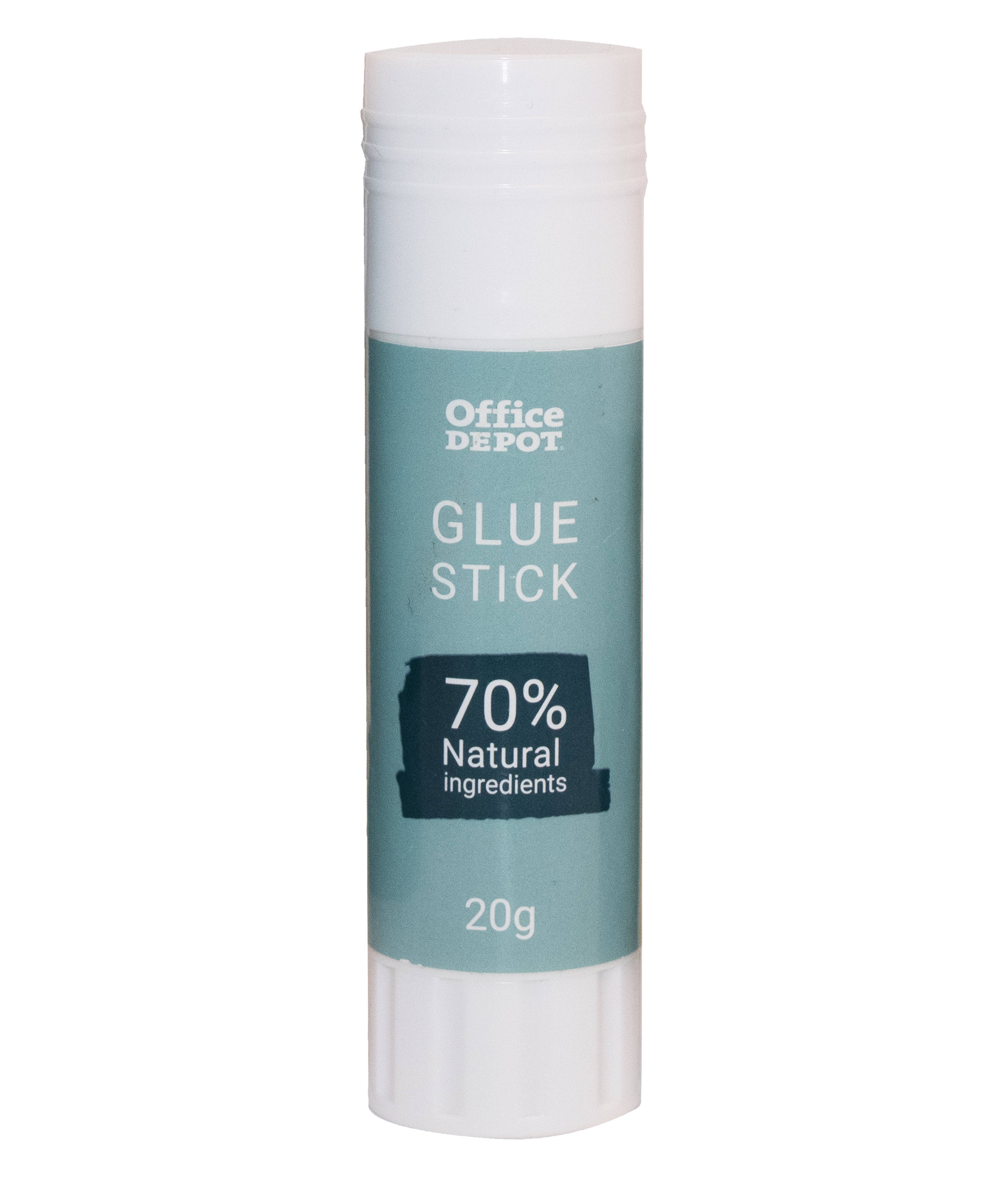 Limstift Office Depot 20 gram