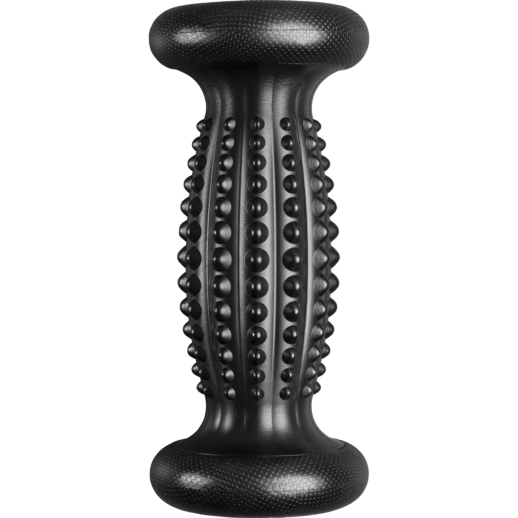 Fotmassagerulle JobOut