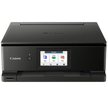 Skrivare Canon Pixma TS8750