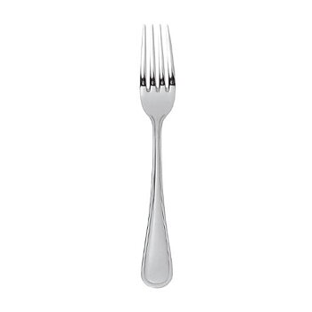 Gaffel EXXENT Opera 18,4cm 12/fp