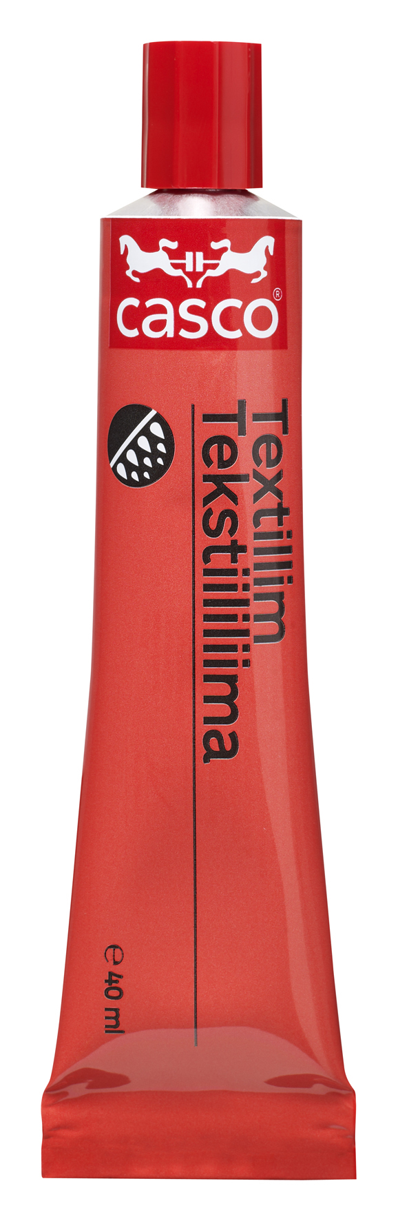 Textillim Casco 40 ml