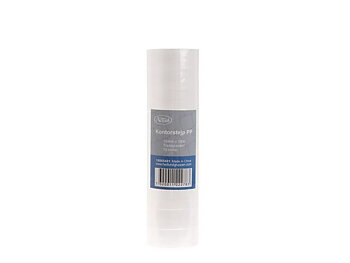 Kontorstejp ACTUAL 10mx15mm 10/fp