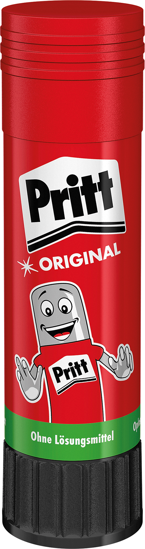 Limstift Pritt 22 g