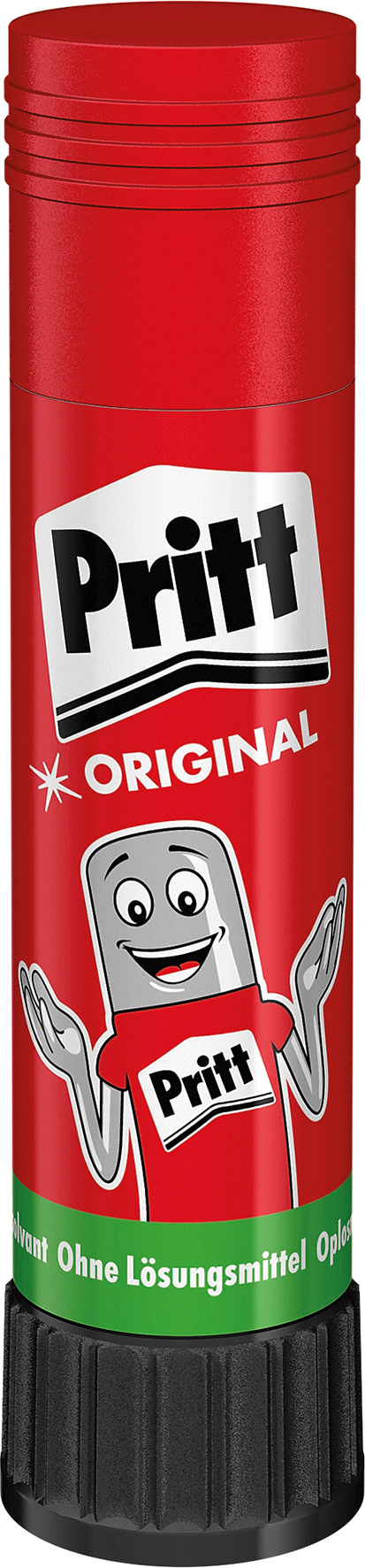 Limstift Pritt 11 g