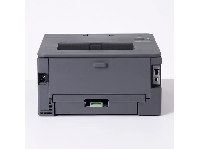 Laserskrivare Brother HL-L2445DW