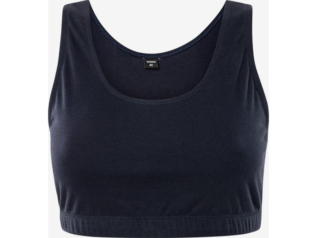 BH Flam FRISTAD 7036 MOFN marin