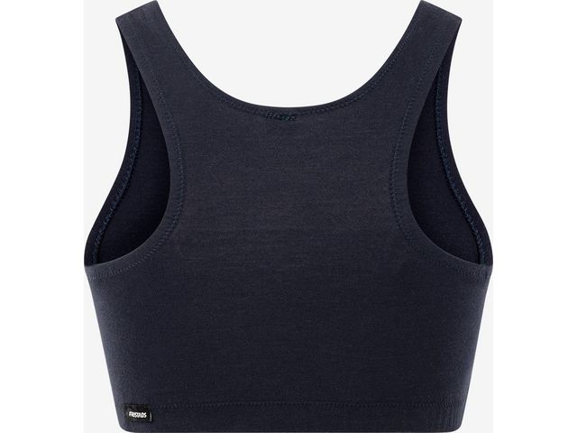 BH Flam FRISTAD 7036 MOFN marin S
