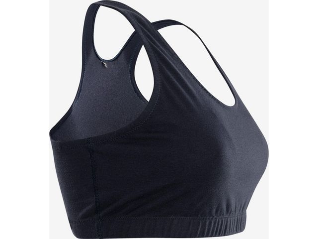 BH Flam FRISTAD 7036 MOFN marin